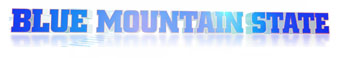 blue mountain state