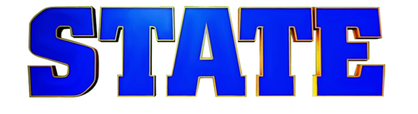 state