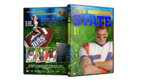 dvd obaly